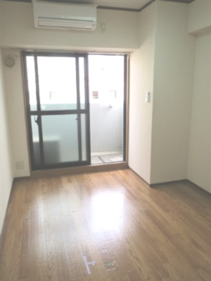 【居間・リビング】 | HOPE CITY天神橋