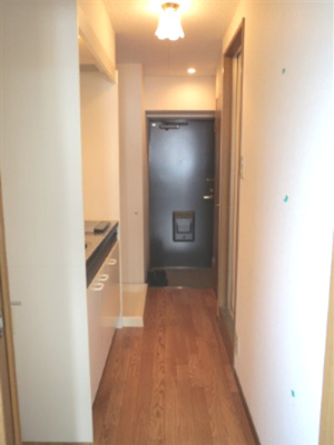 【キッチン】 | HOPE CITY天神橋