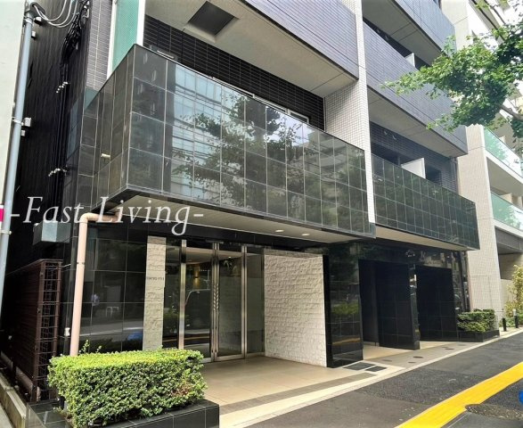 ザ・レジデンス・オブ・トーキョーY11