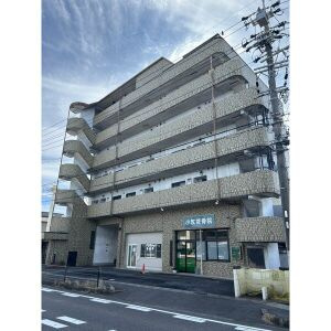 プルミエールのその他共用部分