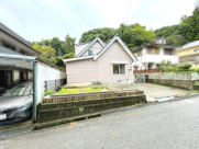中古一戸建　いの町天王南１丁目の画像