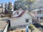 中古一戸建　いの町天王南１丁目の画像