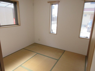 【展望】