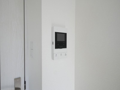【セキュリティ】 | クオリタス菊川