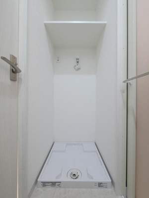 【設備】 | クオリタス菊川