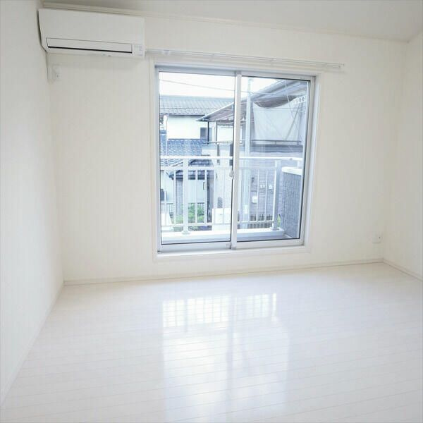 Ｔ＆Ｎの居間・リビング