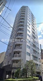 リシェ大井スカイビューの画像
