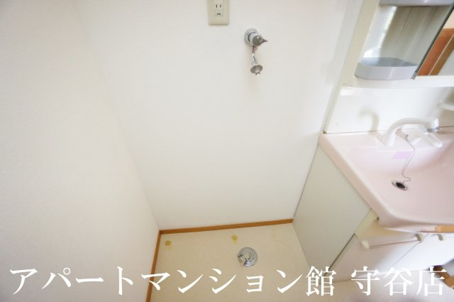 シャルドミールのその他