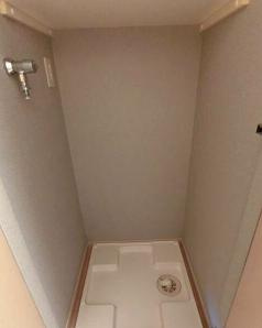 ヒューマンハイム蔵前の設備