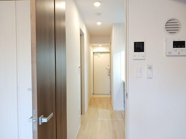 グランモンテのその他