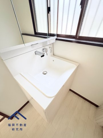 東区若宮２丁目　戸建てのその他