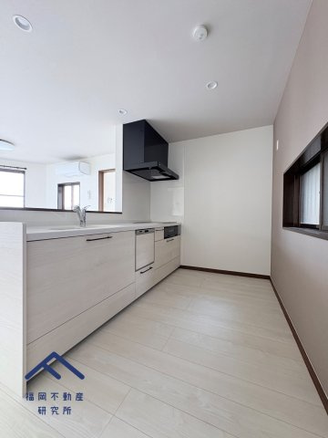 東区若宮２丁目　戸建てのその他