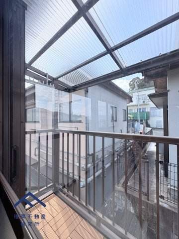 東区若宮２丁目　戸建てのその他