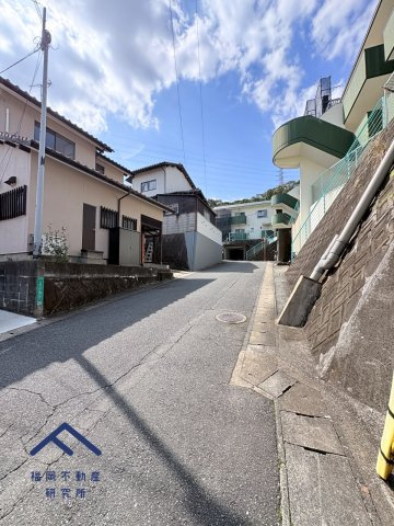 東区若宮２丁目　戸建てのその他