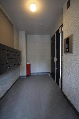 【その他】 | Verde Wakamiya