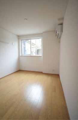 【居間・リビング】 | Verde Wakamiya