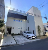 Verde Wakamiyaの画像