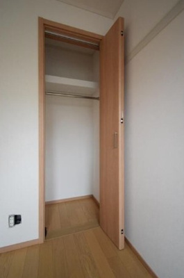 【収納】 | Verde Wakamiya