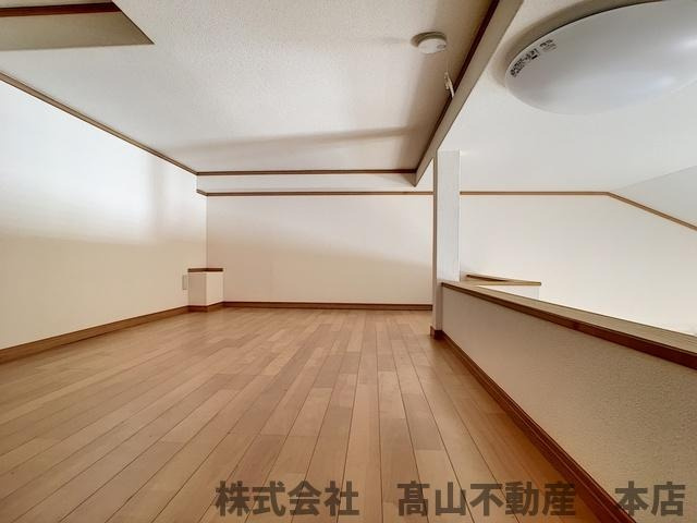 ジェニファー２１のその他|ロフト