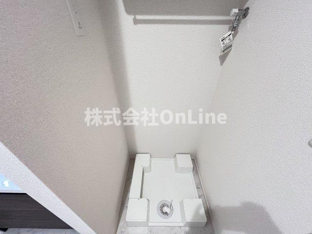 【設備】 | Clashist加美東