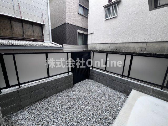 Clashist加美東の展望