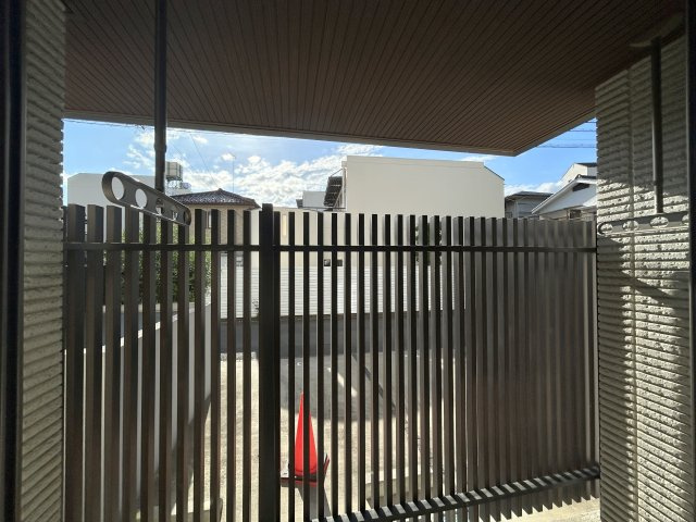 １７０ＨＡＵＳ　Nの展望
