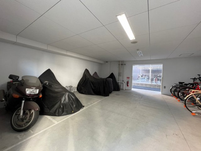 【その他共用部分】 | エステムコート中之島GATEⅡ