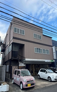 武中ビル