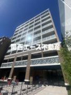 セイワパレス深江橋駅前の画像
