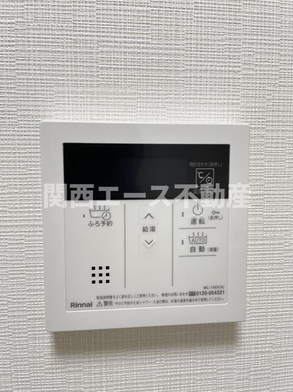  | セイワパレス深江橋駅前