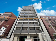 リビオメゾン西天満の画像