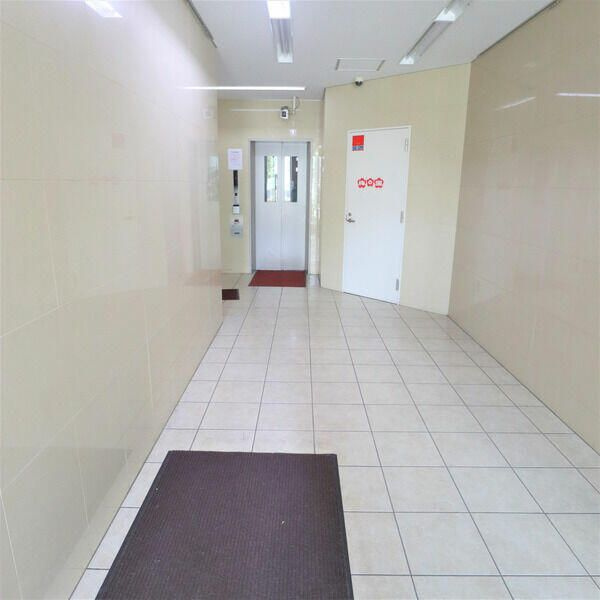 タック高砂のその他