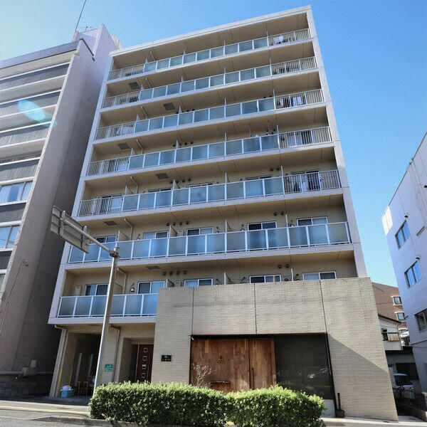 タック高砂のその他