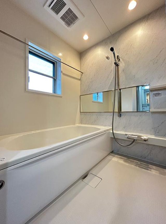 横浜市青葉区すみよし台 中古戸建て【仲介手数料無料】のその他