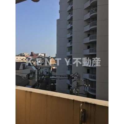 【展望】 | ＬａＳａｎｔｅ五反田