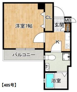 Ｃ-ＡＲＫkobe west