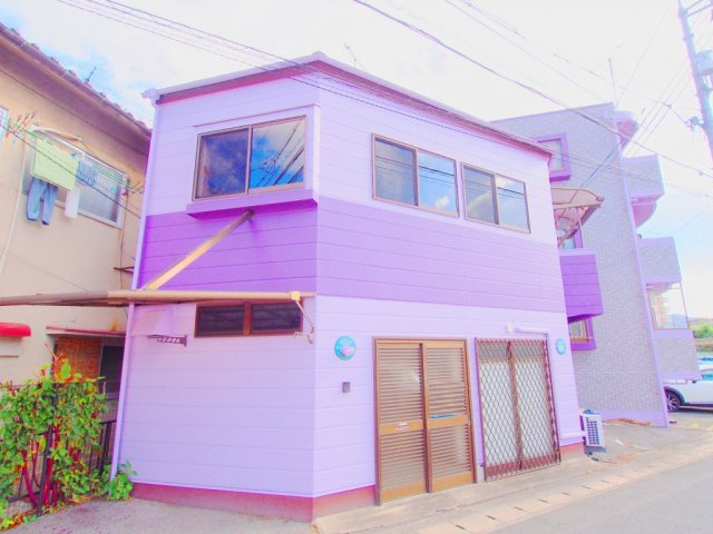 サイドカルペディエム