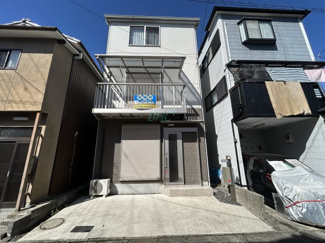 【外観】 | 北大路２丁目 | 近隣・周辺環境や街並みなど、是非一度、現地をご確認ください。