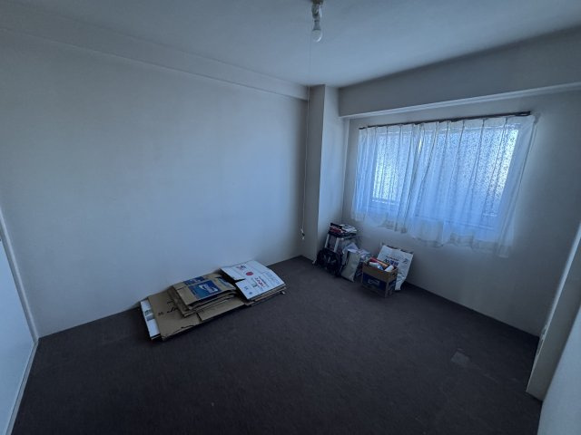 -三丁目不動産- コンフォート籠原　深谷市東方町5丁目　のその他