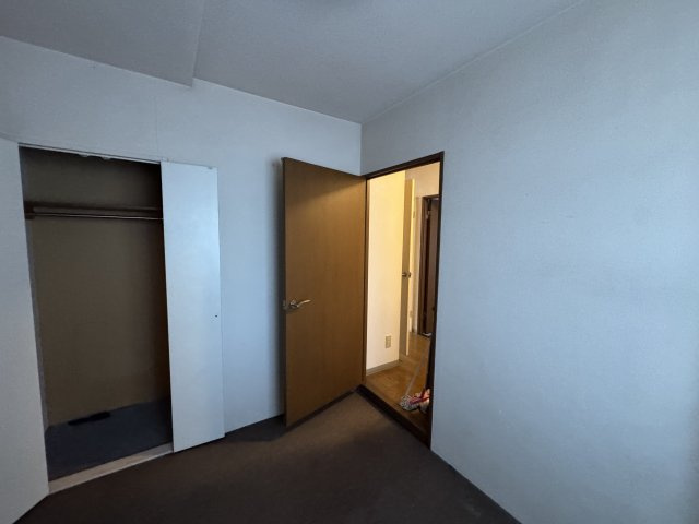 -三丁目不動産- コンフォート籠原　深谷市東方町5丁目　のその他