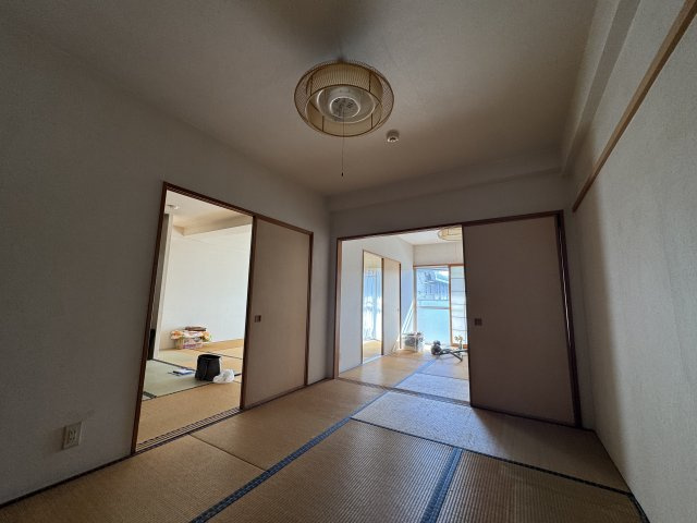 -三丁目不動産- コンフォート籠原　深谷市東方町5丁目　のその他