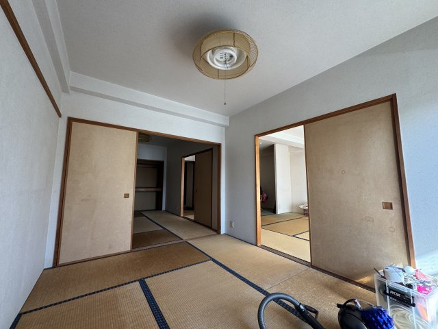 -三丁目不動産- コンフォート籠原　深谷市東方町5丁目　のその他