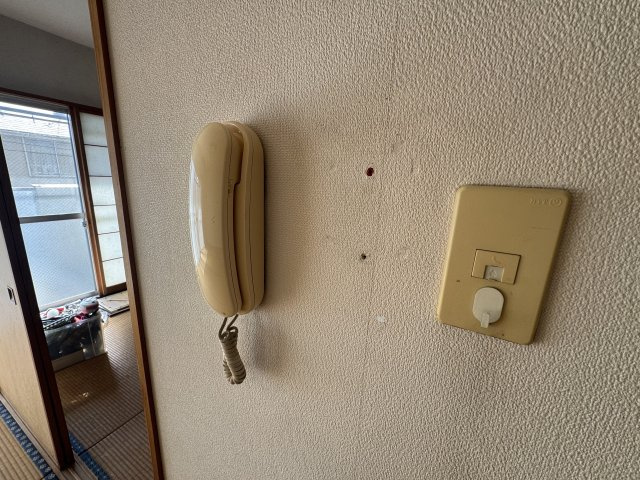 -三丁目不動産- コンフォート籠原　深谷市東方町5丁目　のその他