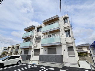 LES ENS FAMIIAUX 9の画像