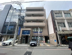 下川ビル