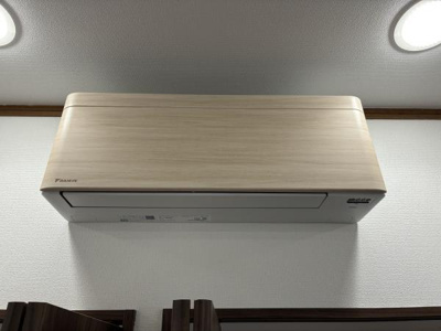 【設備】 | グラン・アクス麹町