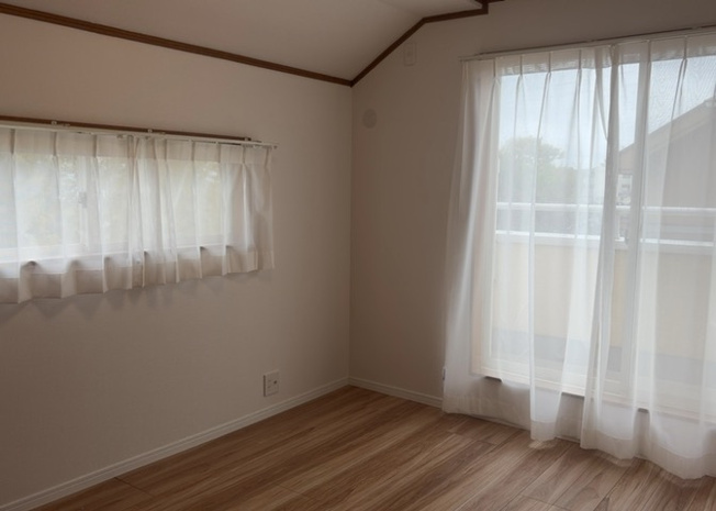 【子供部屋】 | 子供が何人でも年齢によっては、受験時にしっかり壁のある個室があった方が良い場合もあります。難しい問題ですが、兄弟の人数や、性別や年齢差によって状況が異なりますので、数年後のこともしっかり考えましょう。