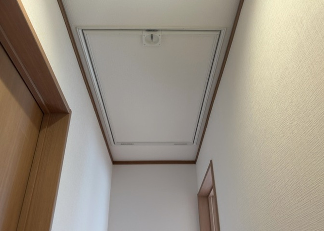 【収納】 | 家族構成や住宅環境によって収納の仕方は十人十色！キッチン、リビング、玄関、寝室など、部屋ごとのいろんな収納を使って自慢のお家にしませんか？物件をご内見する際は、収納の場所や数は事前チェックしましょう！