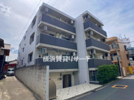 シャンドフルール菊名の画像