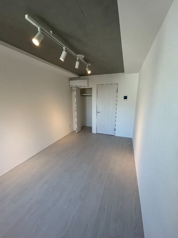LEGALAND桜新町ANNEXの内装